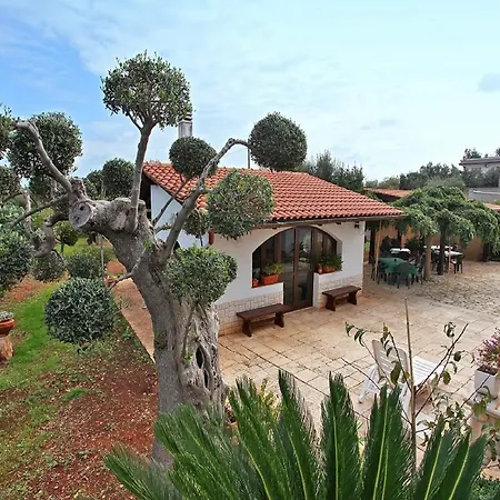 فندق مبيت وإفطار Ernestina 2*