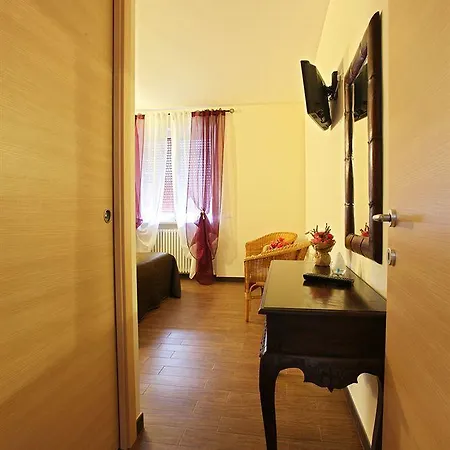 Ernestina 2*