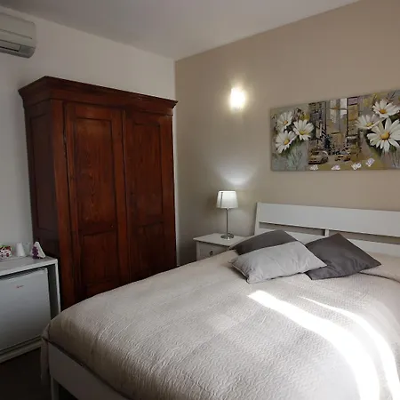 Ernestina 2* Castellana Grotte