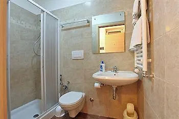 Bed & Breakfast Ernestina Castellana Grotte